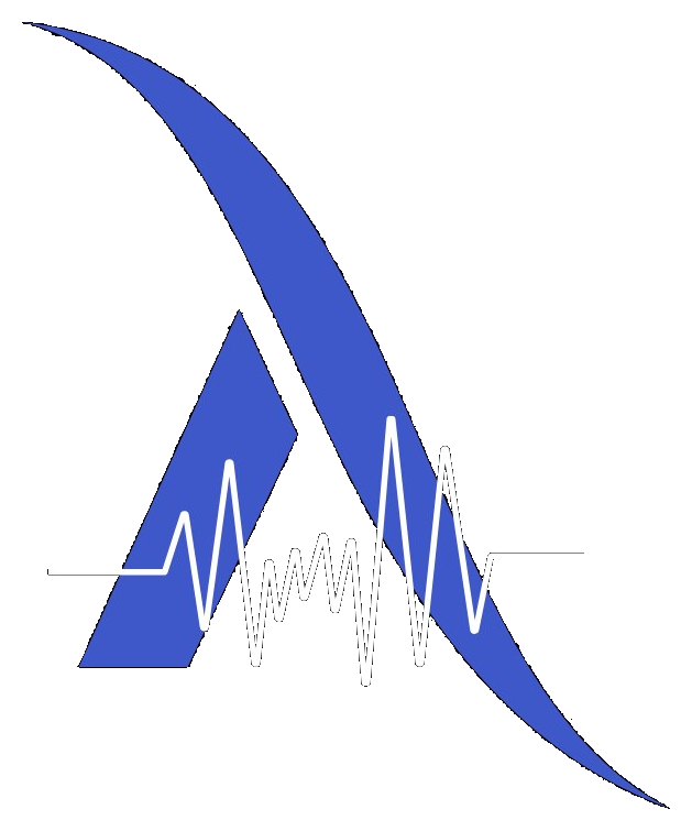 goampliops logo
